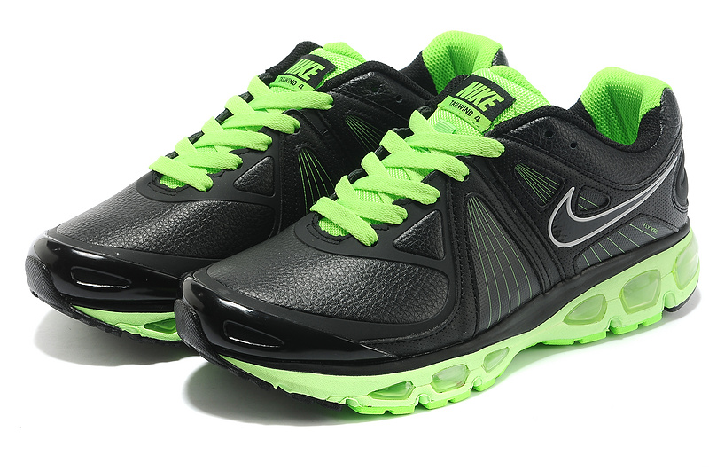 nike air max 2010 word cup cuir new pas cher gree size 36-44